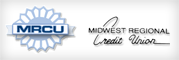 Midwest Regional Credit Union